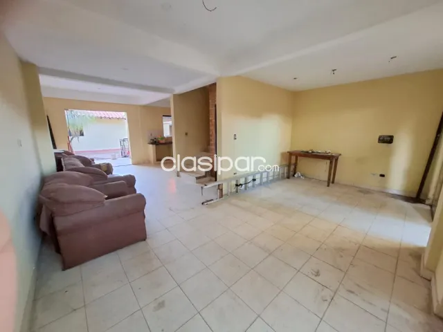de Duplex en San Lorenzo, foto 3