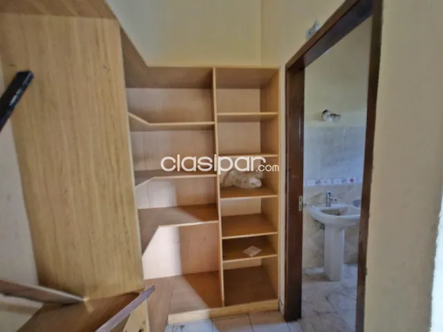 de Duplex en San Lorenzo, foto 5