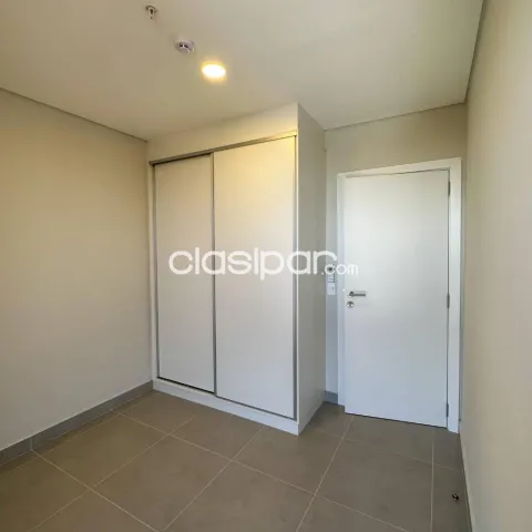 Departamento a estrenar 2 dormitorios sobre adva molas lópez Asunción, foto 5