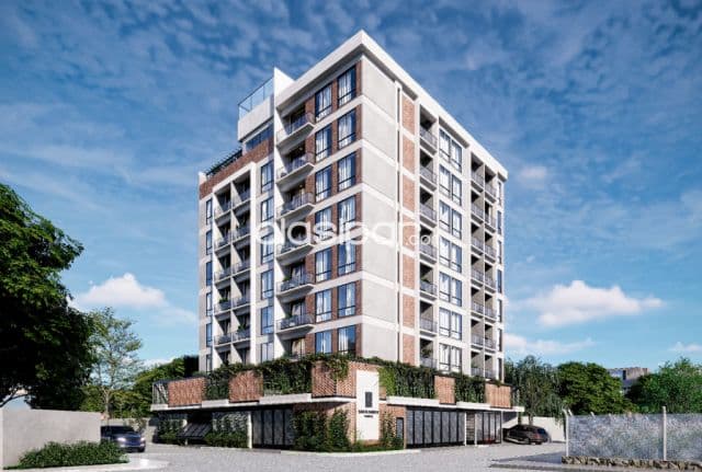 En venta departamentos en pozo en Fernando de la Mora Zona Norte