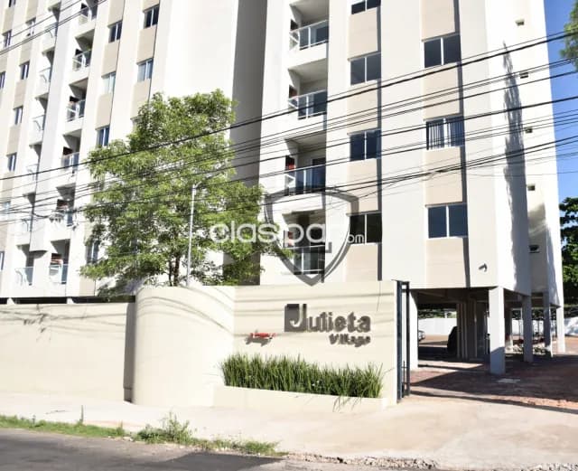 Departamento 63m2 apto afd, foto 2