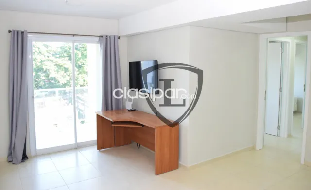 Departamento 63m2 apto afd, foto 4