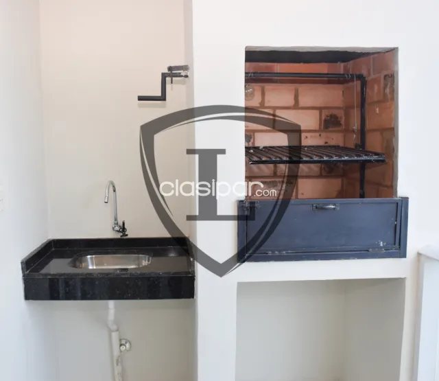 Departamento 63m2 apto afd, foto 5