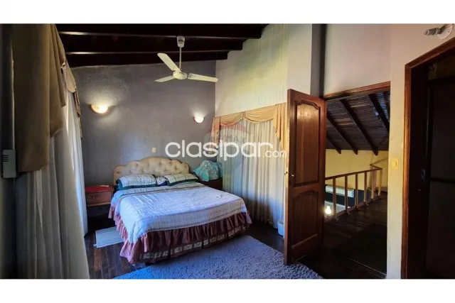 En Venta - Casa -San Pablo, Asunción, Paraguay, foto 4