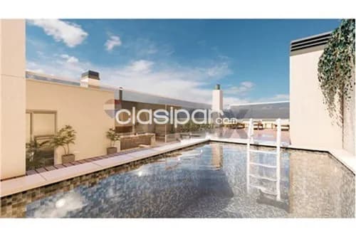 Departamento en Venta en Asunción Ycuá Satí, foto 5