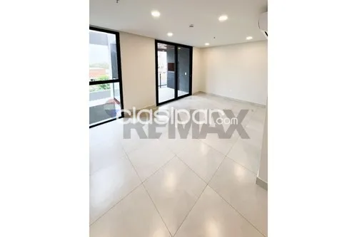 Departamento en Venta en Asunción Barrio Jara 1167 San Francisco 1167 esquina Concordia, foto 3
