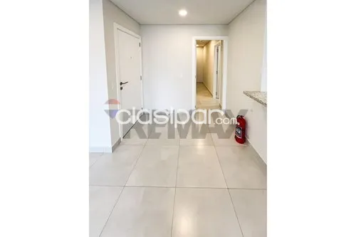 Departamento en Venta en Asunción Barrio Jara 1167 San Francisco 1167 esquina Concordia, foto 4