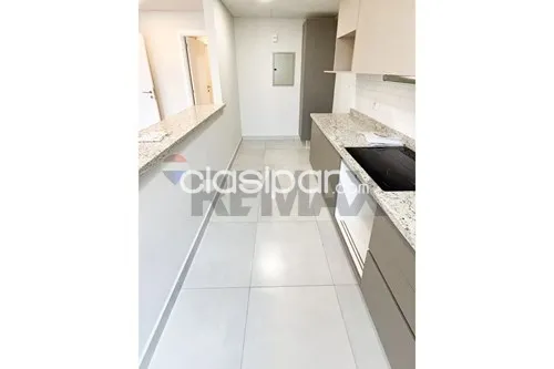 Departamento en Venta en Asunción Barrio Jara 1167 San Francisco 1167 esquina Concordia, foto 5