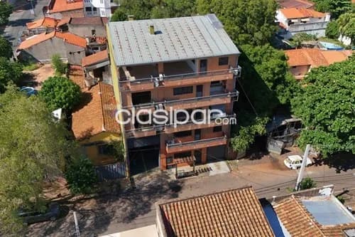 Casa en Venta en Asunción Obrero Iturbe esq. Quinta, foto 2