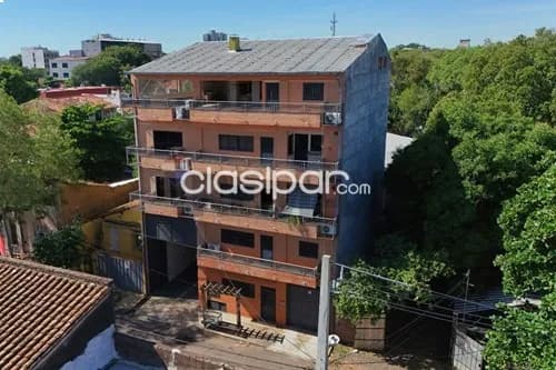 Casa en Venta en Asunción Obrero Iturbe esq. Quinta, foto 3