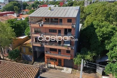 Casa en Venta en Asunción Obrero Iturbe esq. Quinta, foto 4