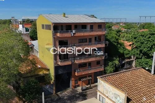 Casa en Venta en Asunción Obrero Iturbe esq. Quinta, foto 5