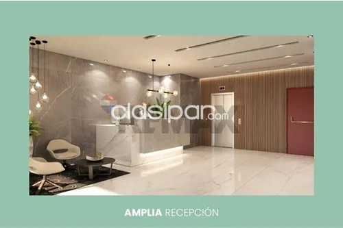 Departamento en Venta en Asunción Villa Aurelia, foto 3