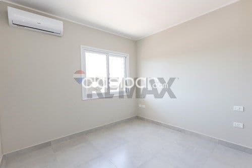 Departamento en Venta en Asunción Loma Pytá
