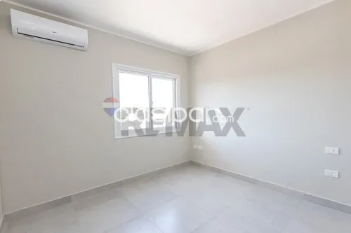 Departamento en Venta en Asunción Loma Pytá, foto 2