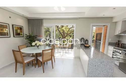 Departamento en Venta en Asunción Loma Pytá, foto 4