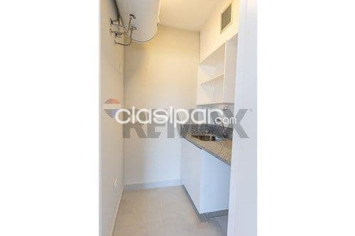 Departamento en Venta en Asunción Loma Pytá