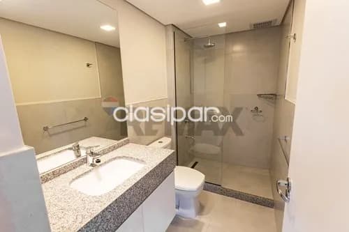 Departamento en Venta en Asunción Loma Pytá, foto 5