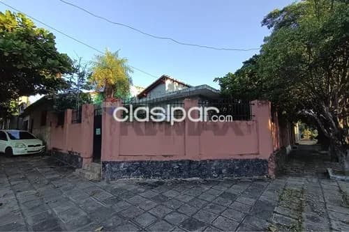 Casa en Venta en Asunción Tacumbú, foto 2