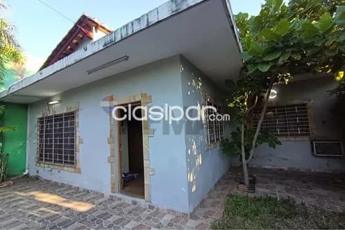 Casa en Venta en Asunción Tacumbú, foto 3