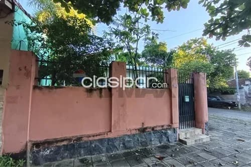 Casa en Venta en Asunción Tacumbú, foto 4