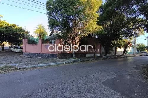 Casa en Venta en Asunción Tacumbú, foto 5