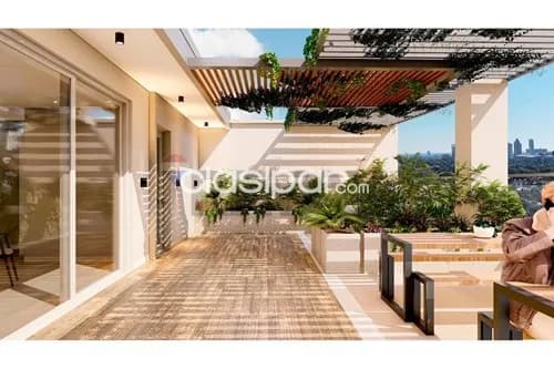 Departamento en Venta en Asunción Ycuá Satí, foto 5