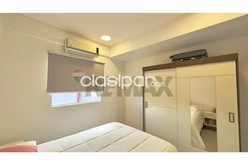 Departamento en Venta en Asunción Obrero, foto 3