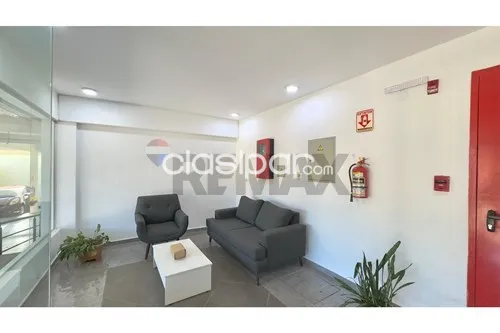Departamento en Venta en Asunción Obrero, foto 4