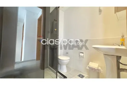 Departamento en Venta en Asunción Obrero, foto 5