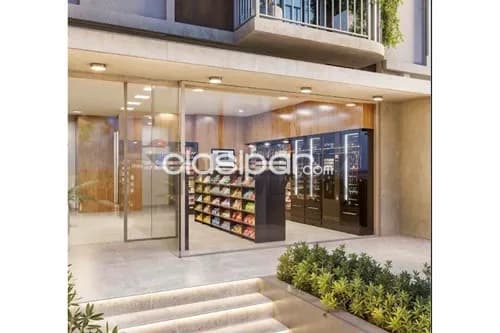 Departamento en Venta en Asunción Herrera, foto 3