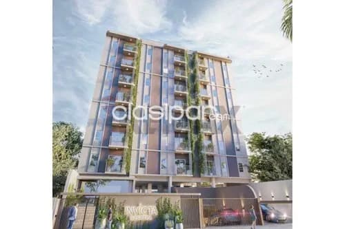 Departamento en Venta en Asunción Herrera, foto 4