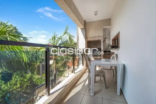 Departamento en Venta en Asunción Las Lomas (Carmelitas), foto 3