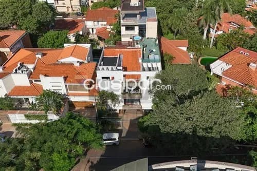 Departamento en Venta en Asunción Las Lomas (Carmelitas), foto 4