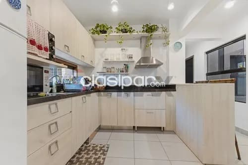 Departamento en Venta en Asunción Las Lomas (Carmelitas), foto 5