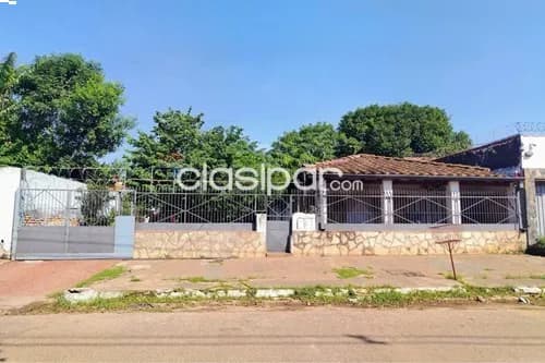 Casa en Venta en Asunción San Pablo, foto 3