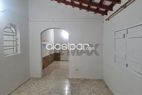 Casa en Venta en Asunción San Pablo, foto 5