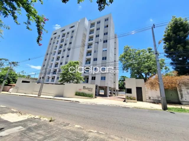 Departamento en Julieta Village a estrenar, foto 2