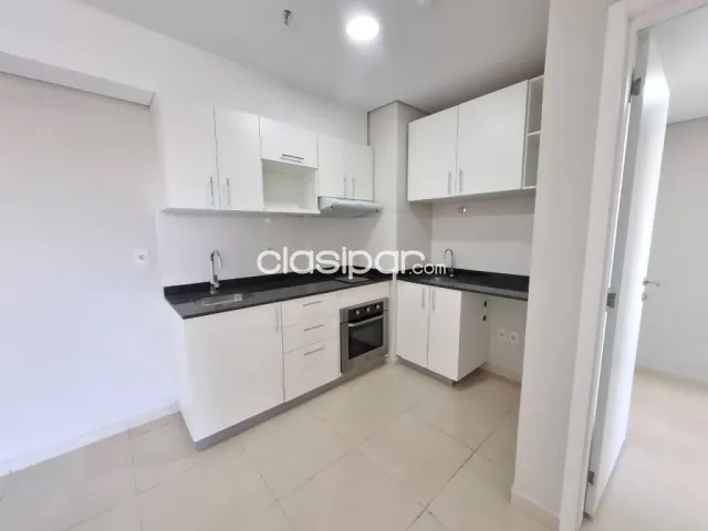 Departamento en Julieta Village a estrenar, foto 3