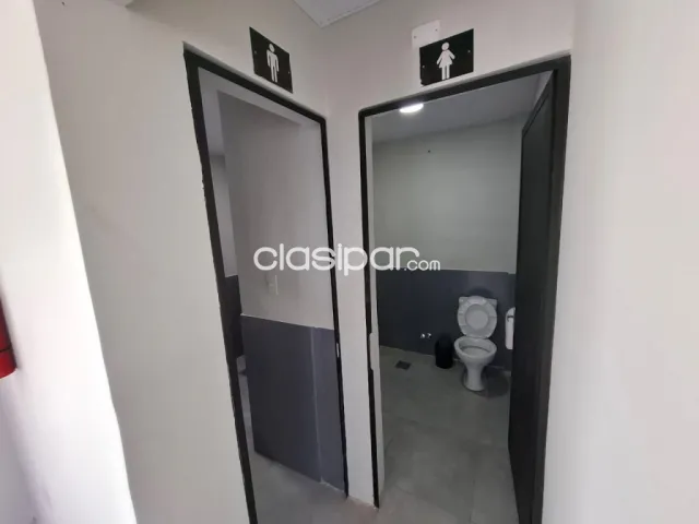 Departamento en Julieta Village a estrenar, foto 4