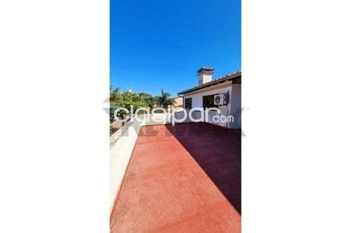 Casa en Venta en Asunción Republicano