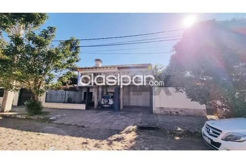 Casa en Venta en Asunción Republicano, foto 3