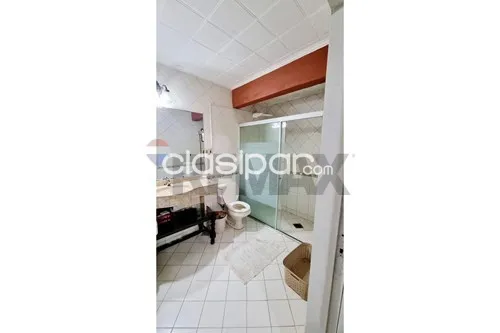 Casa en Venta en Asunción Republicano, foto 4