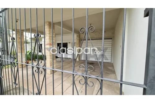 Casa en Venta en Asunción Republicano, foto 5