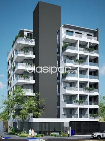 Park lofts los árboles: Monoambientes en pozo – invertí donde crece la demanda, foto 2