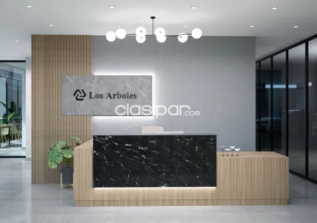 Park lofts los árboles: Monoambientes en pozo – invertí donde crece la demanda, foto 4