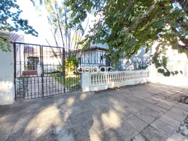 Barrio Herrera, foto 3