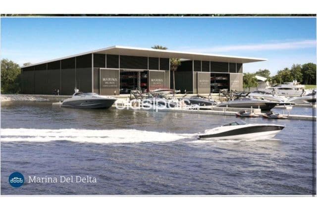 En Venta -Terreno - Villa Hayes, Presidente Hayes, Paraguay, foto 1