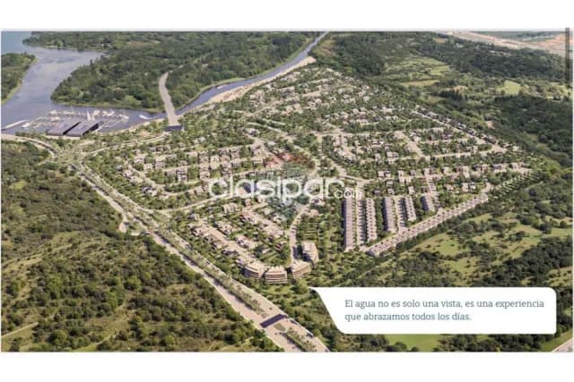 En Venta -Terreno - Villa Hayes, Presidente Hayes, Paraguay, foto 3