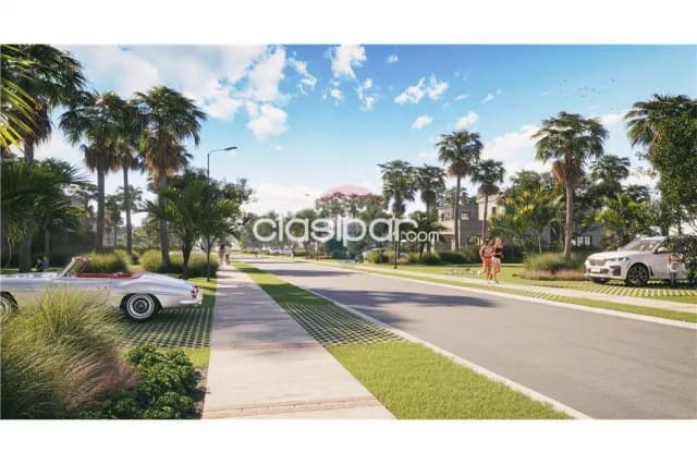 En Venta -Terreno - Villa Hayes, Presidente Hayes, Paraguay, foto 4